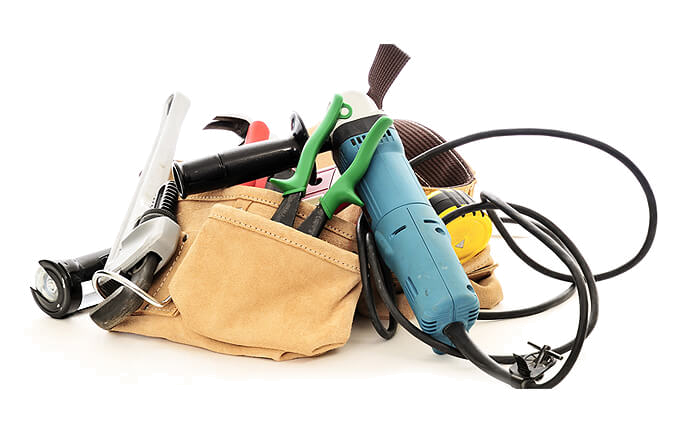 Camberwell Emergency Plumbers, Plumbing in Camberwell, SE5, No Call Out Charge, 24 Hour Emergency Plumbers Camberwell, SE5