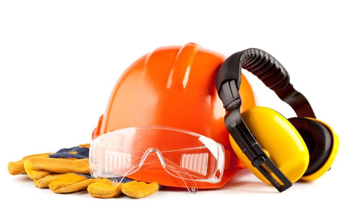 Camberwell Emergency Plumbers, Plumbing in Camberwell, SE5, No Call Out Charge, 24 Hour Emergency Plumbers Camberwell, SE5