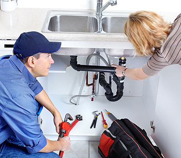Camberwell Emergency Plumbers, Plumbing in Camberwell, SE5, No Call Out Charge, 24 Hour Emergency Plumbers Camberwell, SE5